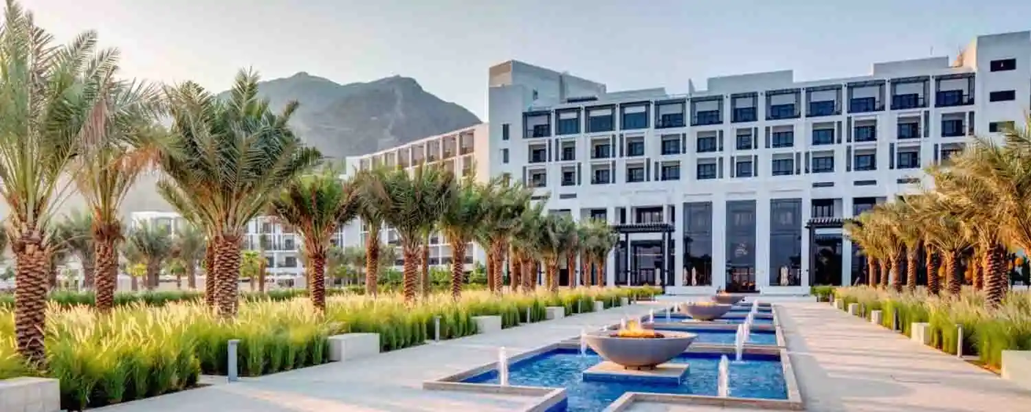 Six Senses Yao Noi-1